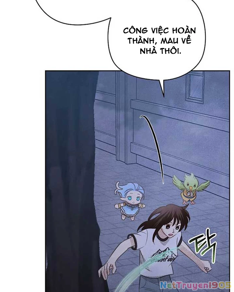 Nhật Ký Thuần Hóa Của Linh Sư Cấp S Chapter 23 - 110