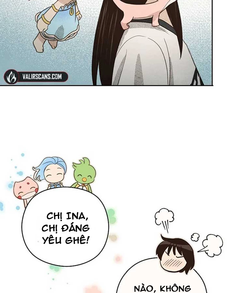 Nhật Ký Thuần Hóa Của Linh Sư Cấp S Chapter 23 - 113
