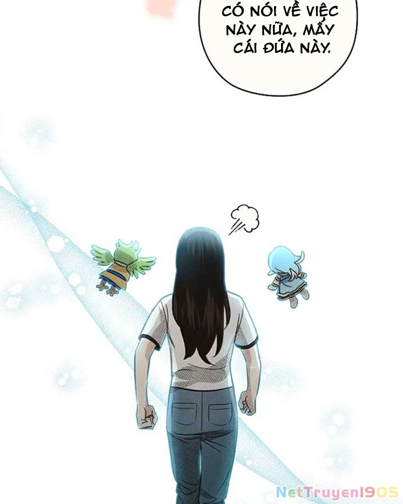 Nhật Ký Thuần Hóa Của Linh Sư Cấp S Chapter 23 - 114