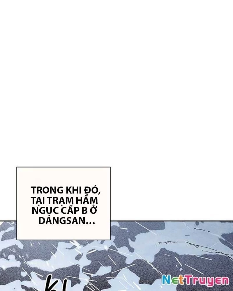 Nhật Ký Thuần Hóa Của Linh Sư Cấp S Chapter 23 - 116