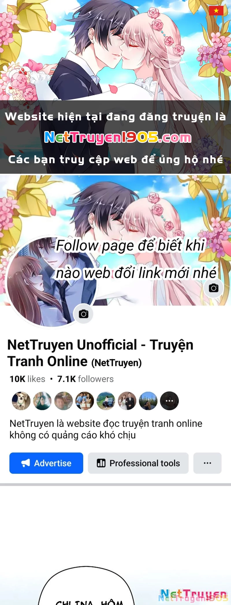Nhật Ký Thuần Hóa Của Linh Sư Cấp S Chapter 24 - 1