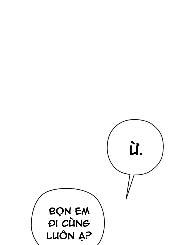 Nhật Ký Thuần Hóa Của Linh Sư Cấp S Chapter 24 - 3