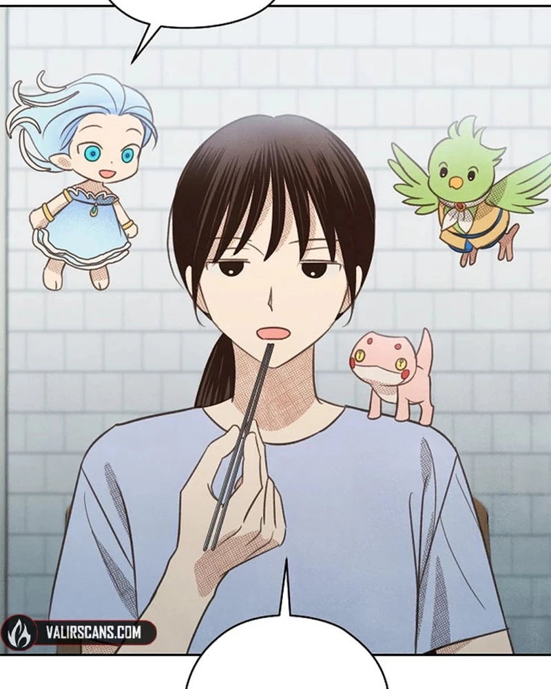 Nhật Ký Thuần Hóa Của Linh Sư Cấp S Chapter 24 - 4