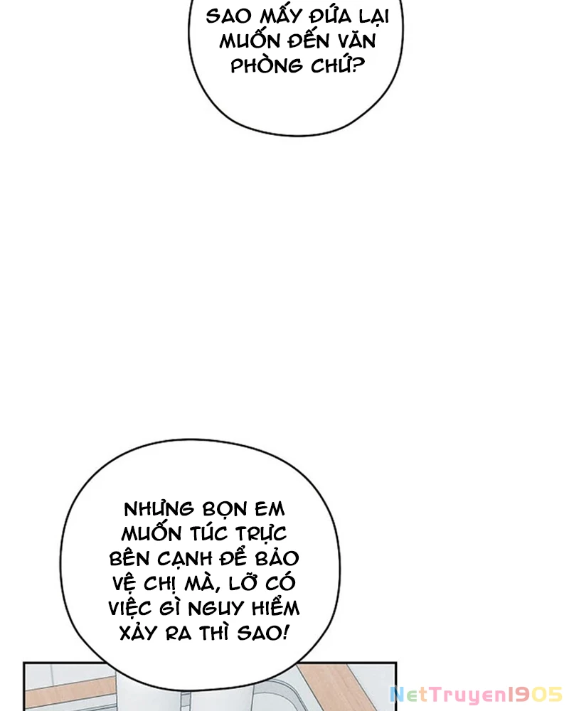 Nhật Ký Thuần Hóa Của Linh Sư Cấp S Chapter 24 - 5