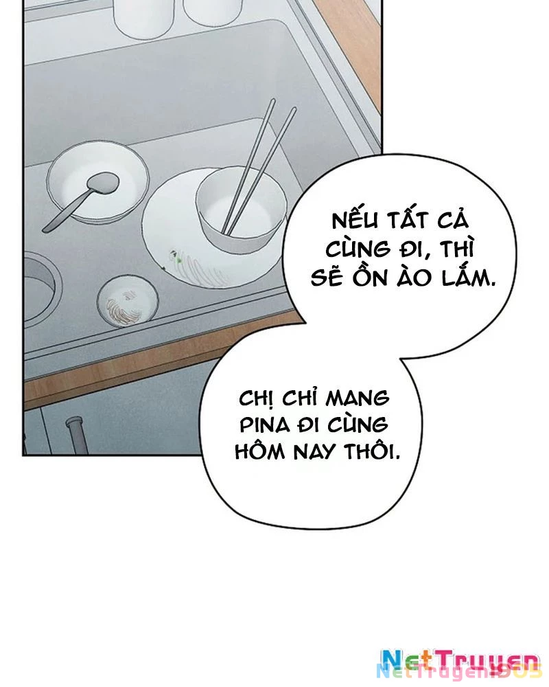 Nhật Ký Thuần Hóa Của Linh Sư Cấp S Chapter 24 - 6