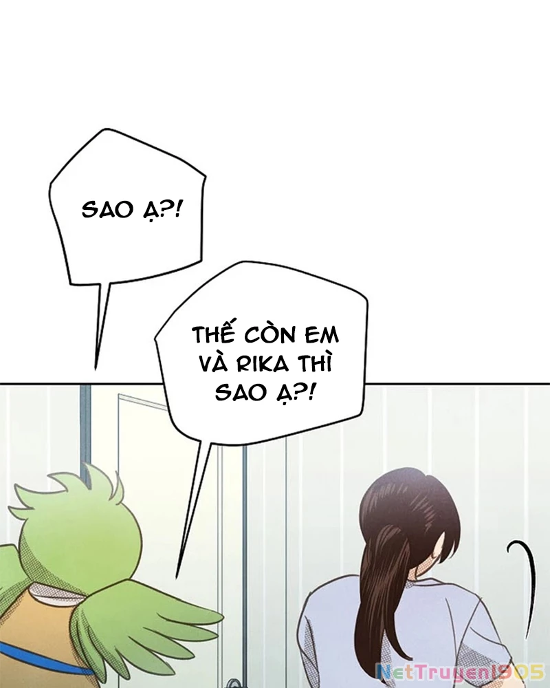Nhật Ký Thuần Hóa Của Linh Sư Cấp S Chapter 24 - 7