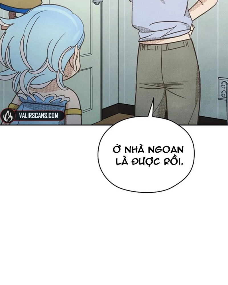 Nhật Ký Thuần Hóa Của Linh Sư Cấp S Chapter 24 - 8
