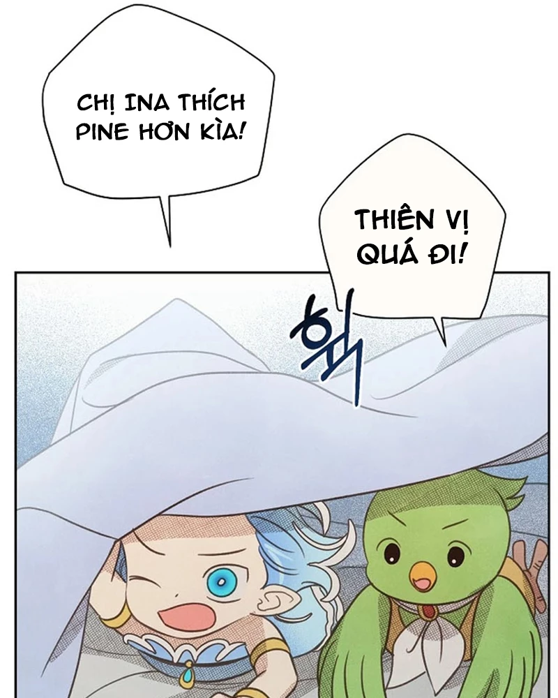Nhật Ký Thuần Hóa Của Linh Sư Cấp S Chapter 24 - 9