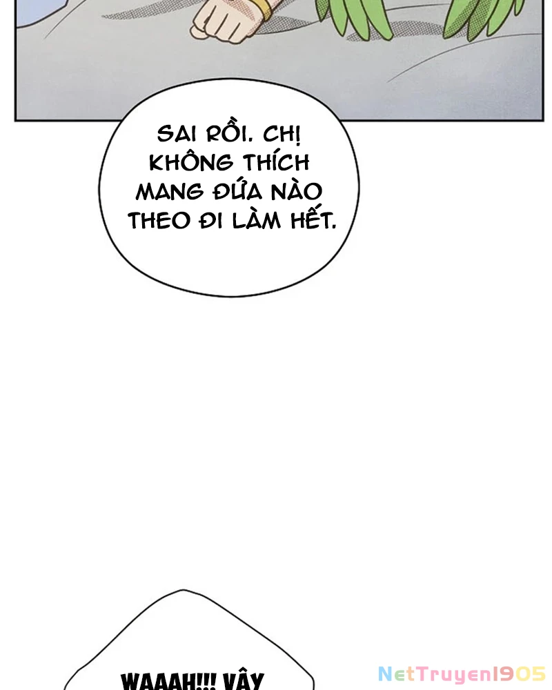 Nhật Ký Thuần Hóa Của Linh Sư Cấp S Chapter 24 - 10