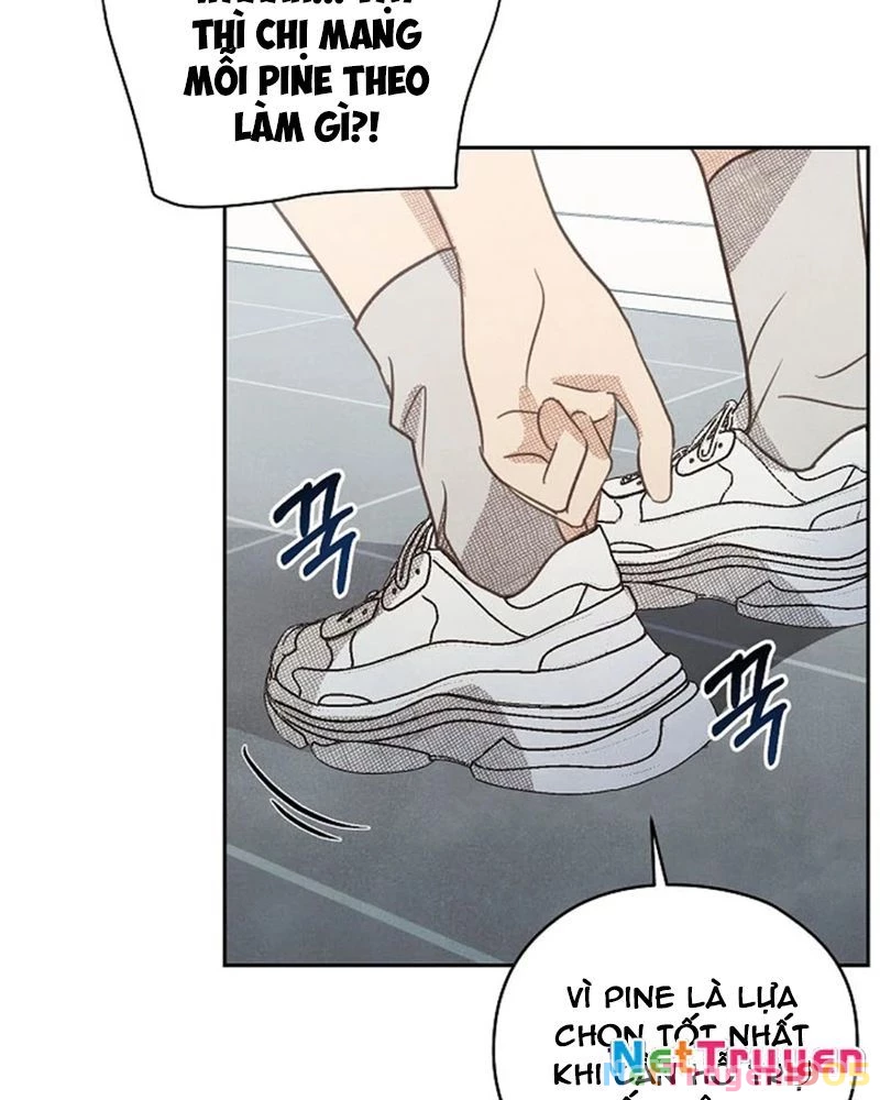 Nhật Ký Thuần Hóa Của Linh Sư Cấp S Chapter 24 - 11