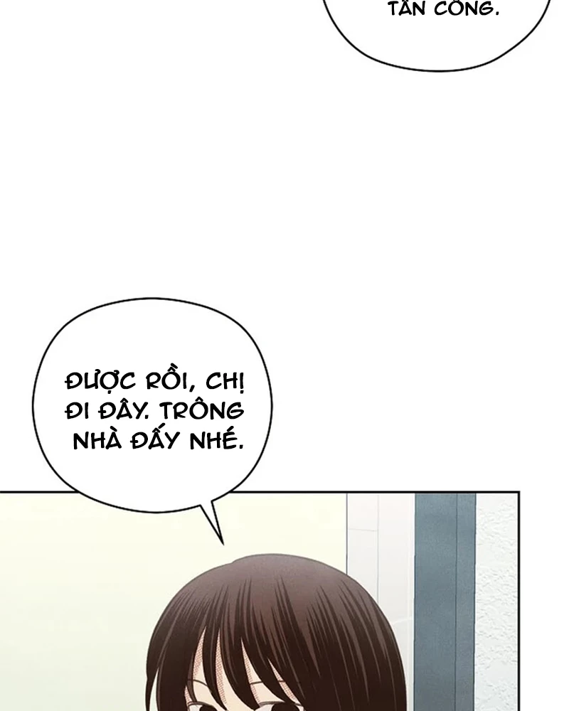 Nhật Ký Thuần Hóa Của Linh Sư Cấp S Chapter 24 - 12