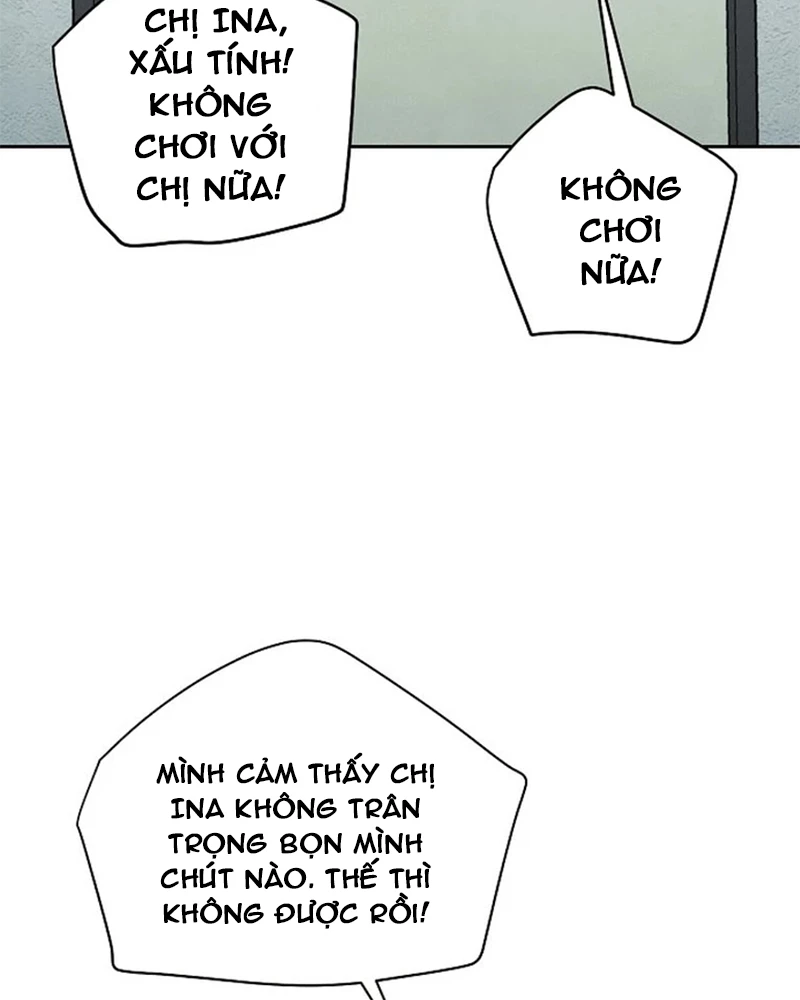 Nhật Ký Thuần Hóa Của Linh Sư Cấp S Chapter 24 - 15