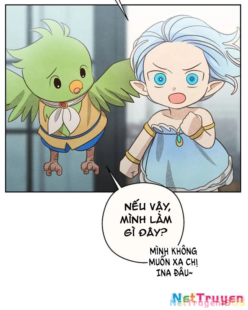 Nhật Ký Thuần Hóa Của Linh Sư Cấp S Chapter 24 - 16