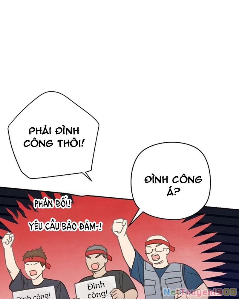 Nhật Ký Thuần Hóa Của Linh Sư Cấp S Chapter 24 - 17