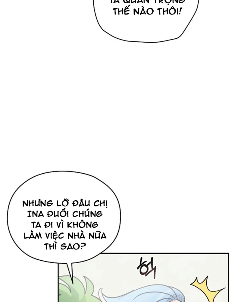 Nhật Ký Thuần Hóa Của Linh Sư Cấp S Chapter 24 - 19