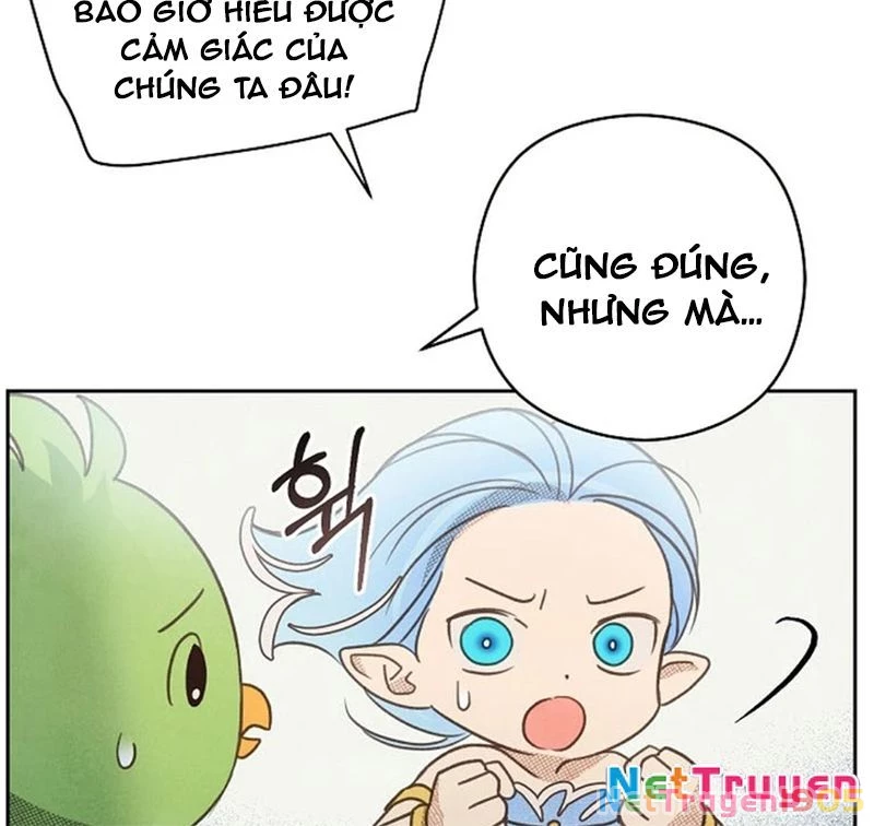 Nhật Ký Thuần Hóa Của Linh Sư Cấp S Chapter 24 - 21