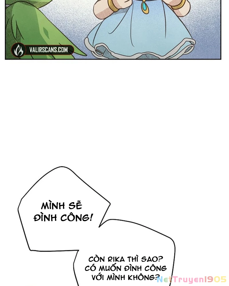 Nhật Ký Thuần Hóa Của Linh Sư Cấp S Chapter 24 - 22