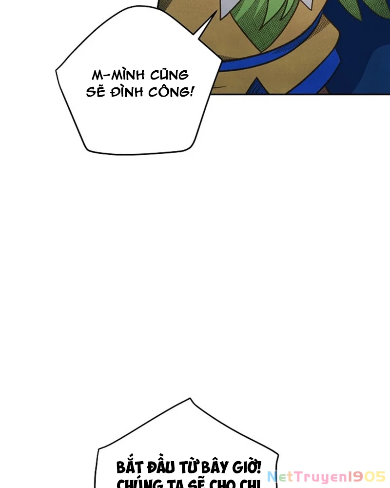 Nhật Ký Thuần Hóa Của Linh Sư Cấp S Chapter 24 - 24