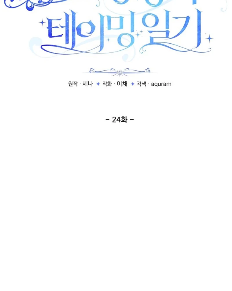 Nhật Ký Thuần Hóa Của Linh Sư Cấp S Chapter 24 - 27