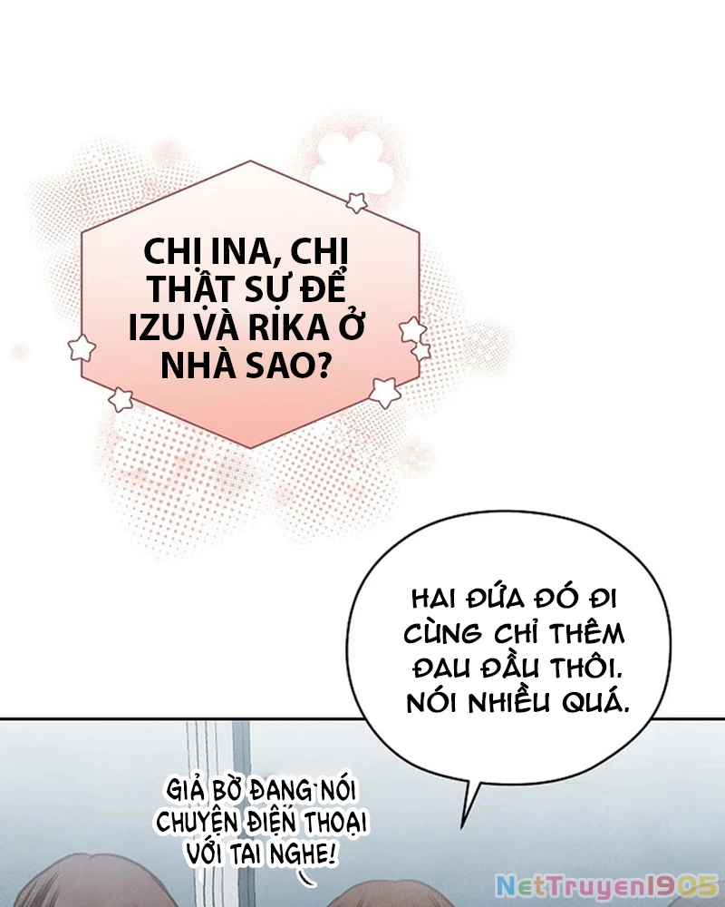 Nhật Ký Thuần Hóa Của Linh Sư Cấp S Chapter 24 - 28