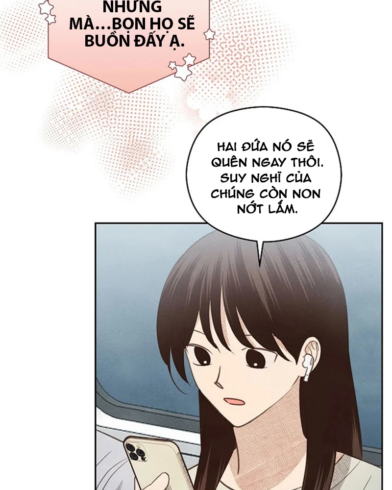 Nhật Ký Thuần Hóa Của Linh Sư Cấp S Chapter 24 - 30