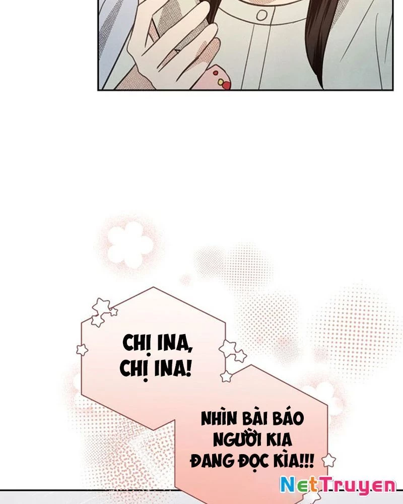 Nhật Ký Thuần Hóa Của Linh Sư Cấp S Chapter 24 - 31