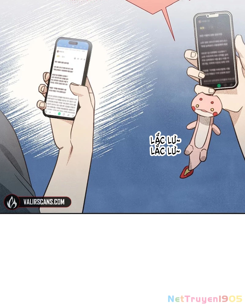 Nhật Ký Thuần Hóa Của Linh Sư Cấp S Chapter 24 - 32