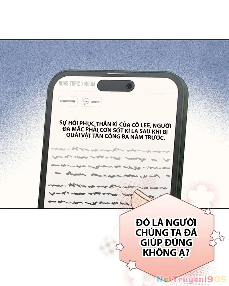 Nhật Ký Thuần Hóa Của Linh Sư Cấp S Chapter 24 - 33