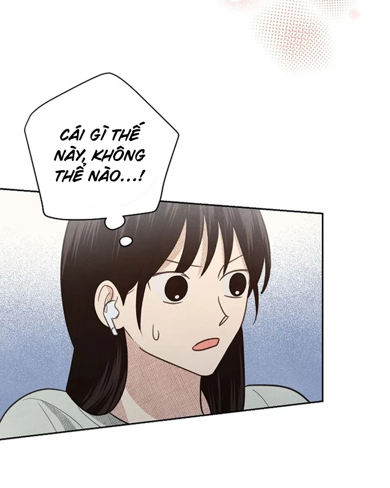 Nhật Ký Thuần Hóa Của Linh Sư Cấp S Chapter 24 - 34