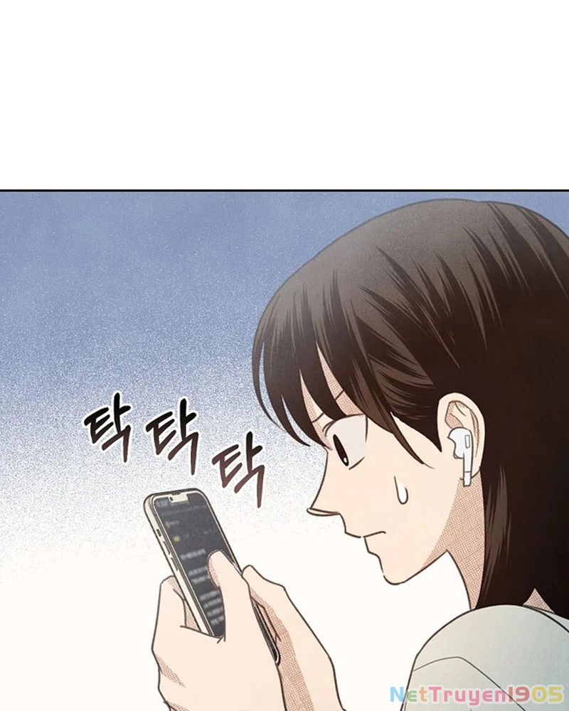 Nhật Ký Thuần Hóa Của Linh Sư Cấp S Chapter 24 - 35