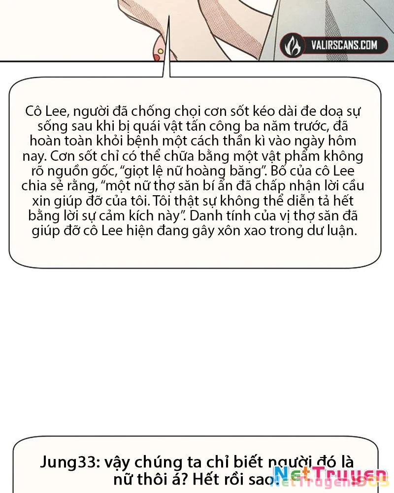 Nhật Ký Thuần Hóa Của Linh Sư Cấp S Chapter 24 - 36