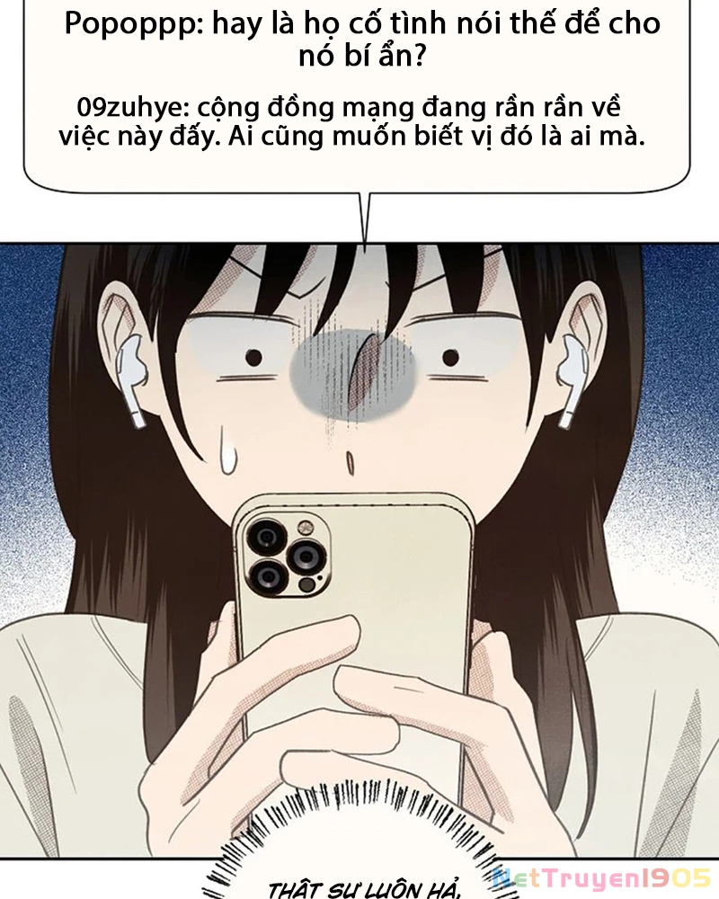 Nhật Ký Thuần Hóa Của Linh Sư Cấp S Chapter 24 - 37