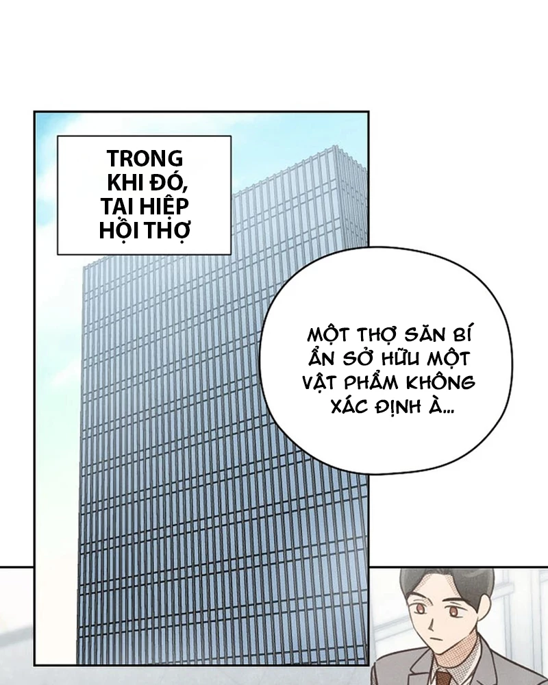 Nhật Ký Thuần Hóa Của Linh Sư Cấp S Chapter 24 - 39