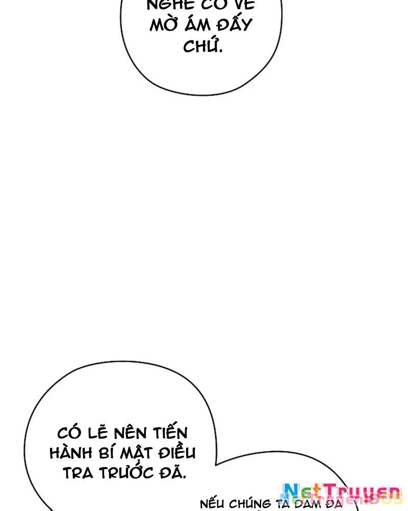 Nhật Ký Thuần Hóa Của Linh Sư Cấp S Chapter 24 - 41