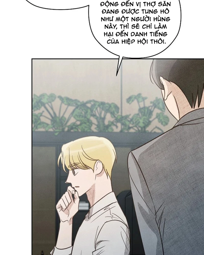 Nhật Ký Thuần Hóa Của Linh Sư Cấp S Chapter 24 - 42