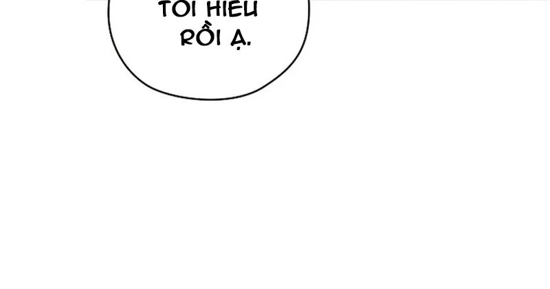 Nhật Ký Thuần Hóa Của Linh Sư Cấp S Chapter 24 - 44