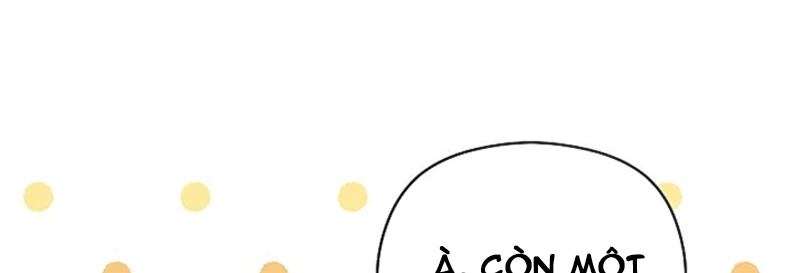 Nhật Ký Thuần Hóa Của Linh Sư Cấp S Chapter 24 - 45
