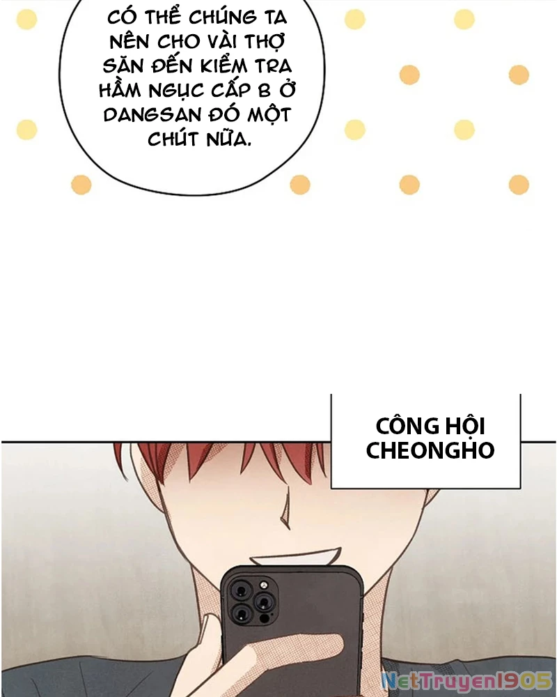 Nhật Ký Thuần Hóa Của Linh Sư Cấp S Chapter 24 - 47