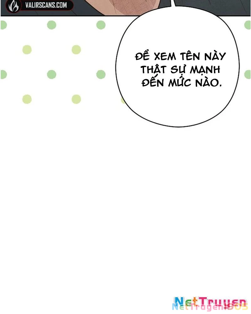 Nhật Ký Thuần Hóa Của Linh Sư Cấp S Chapter 24 - 51
