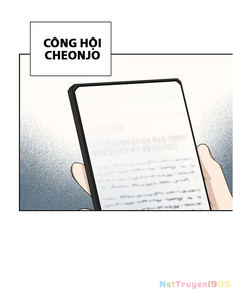 Nhật Ký Thuần Hóa Của Linh Sư Cấp S Chapter 24 - 52
