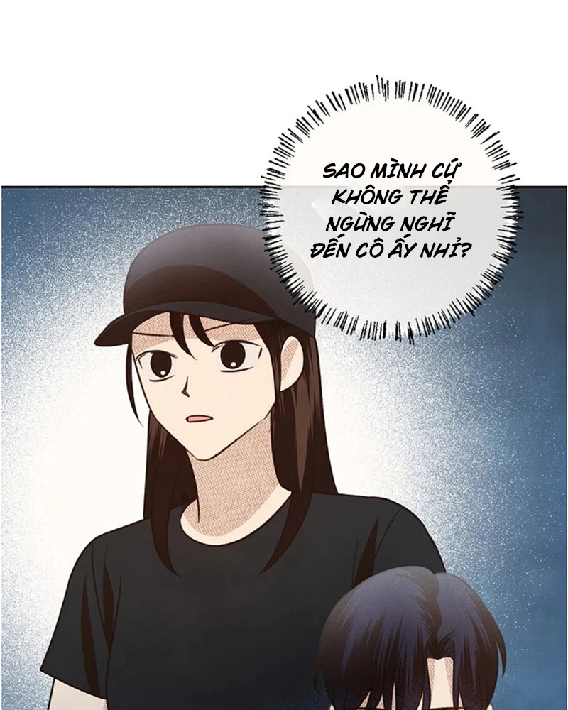 Nhật Ký Thuần Hóa Của Linh Sư Cấp S Chapter 24 - 53