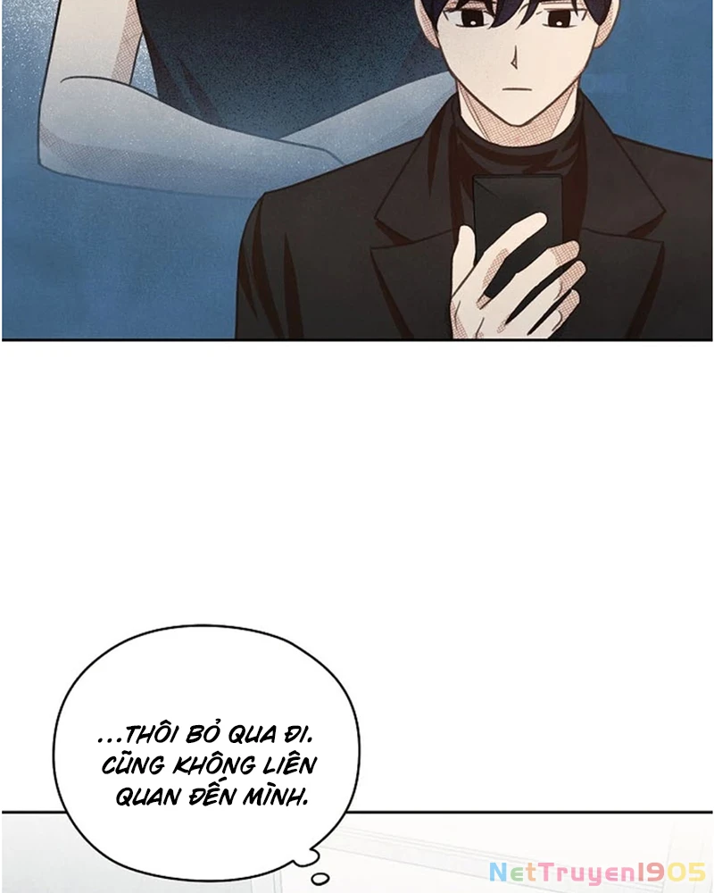 Nhật Ký Thuần Hóa Của Linh Sư Cấp S Chapter 24 - 54