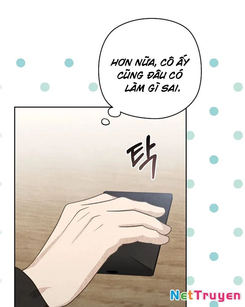Nhật Ký Thuần Hóa Của Linh Sư Cấp S Chapter 24 - 56
