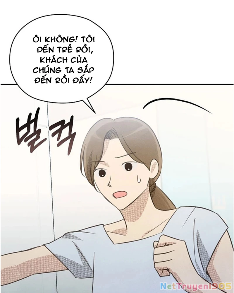 Nhật Ký Thuần Hóa Của Linh Sư Cấp S Chapter 24 - 59