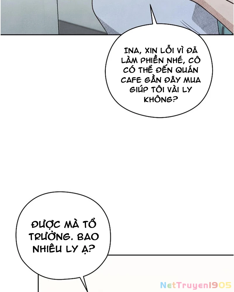 Nhật Ký Thuần Hóa Của Linh Sư Cấp S Chapter 24 - 60