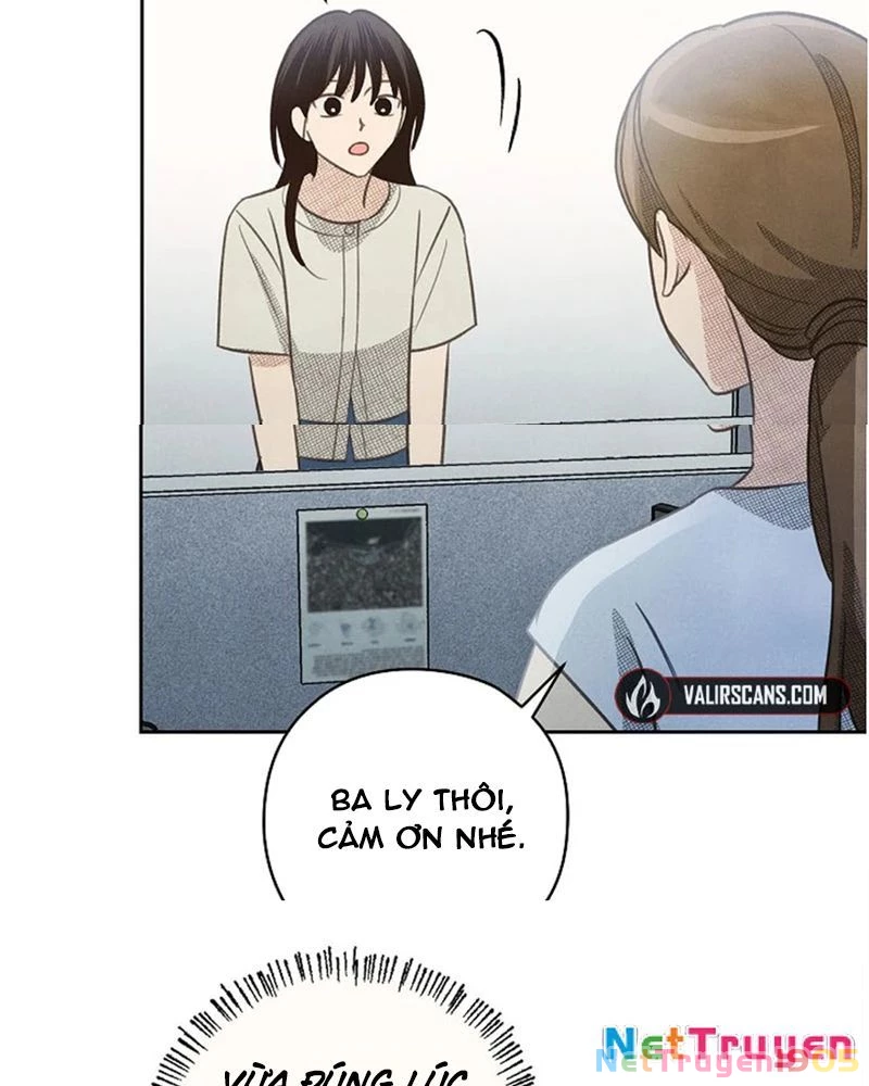 Nhật Ký Thuần Hóa Của Linh Sư Cấp S Chapter 24 - 61