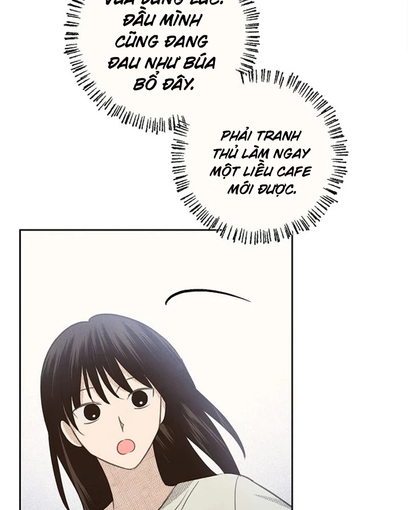 Nhật Ký Thuần Hóa Của Linh Sư Cấp S Chapter 24 - 62
