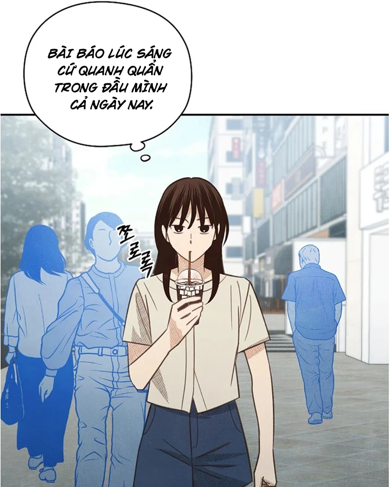 Nhật Ký Thuần Hóa Của Linh Sư Cấp S Chapter 24 - 64