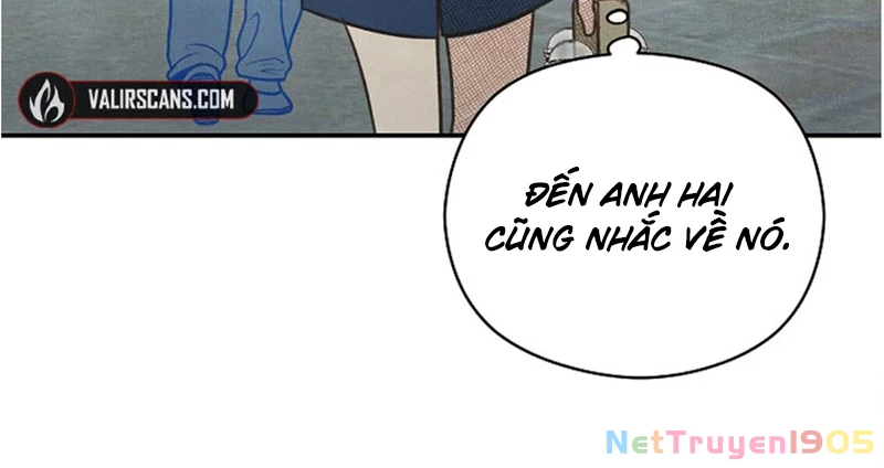 Nhật Ký Thuần Hóa Của Linh Sư Cấp S Chapter 24 - 65