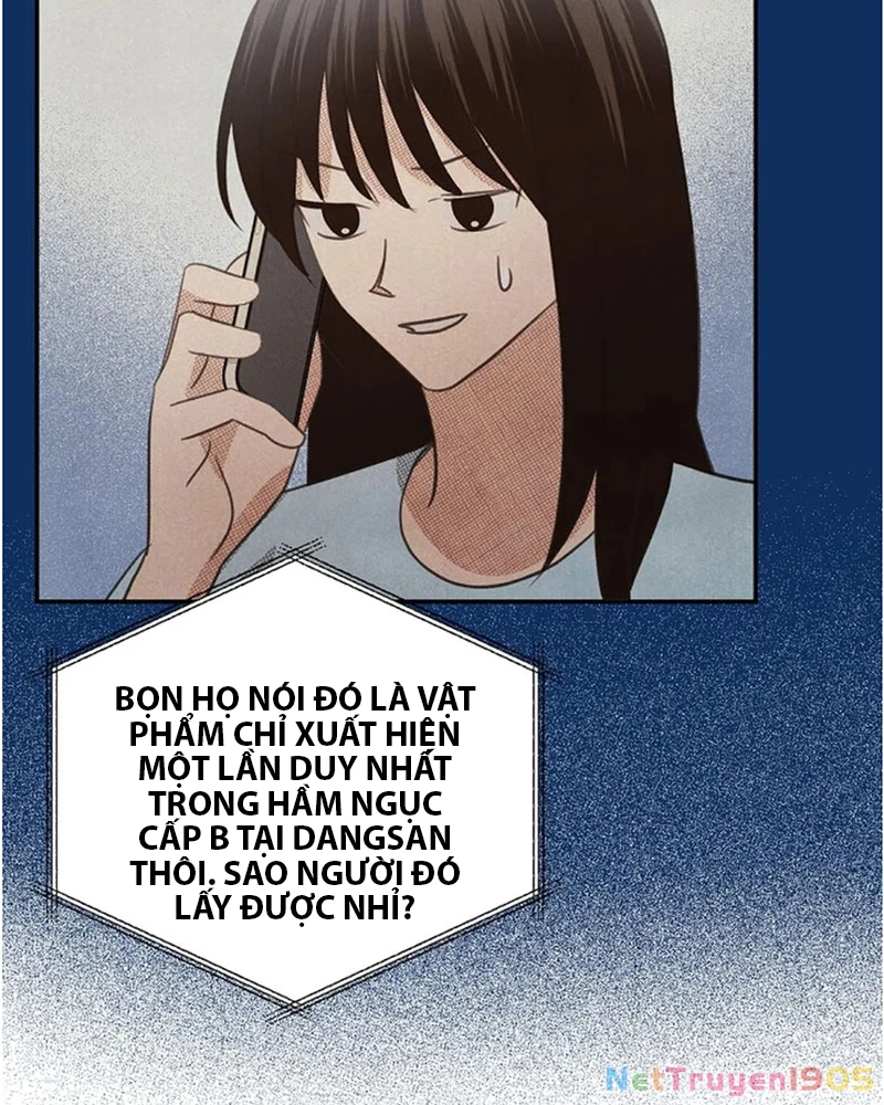 Nhật Ký Thuần Hóa Của Linh Sư Cấp S Chapter 24 - 67